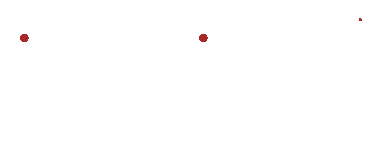 iDezign.ai