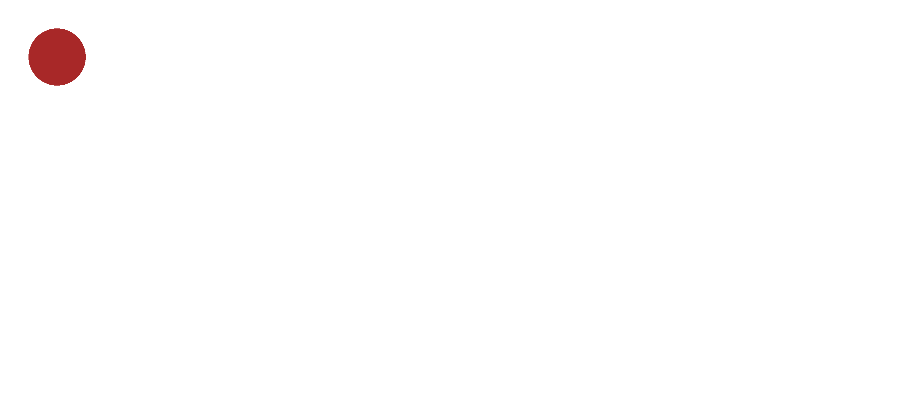 iDezign